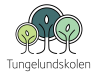 Tungelundskolens logo