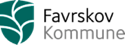 Kommunelogo